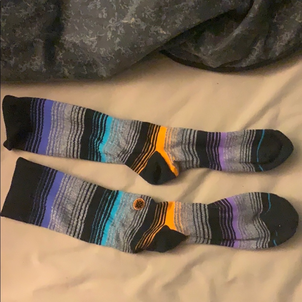 Men’s socks